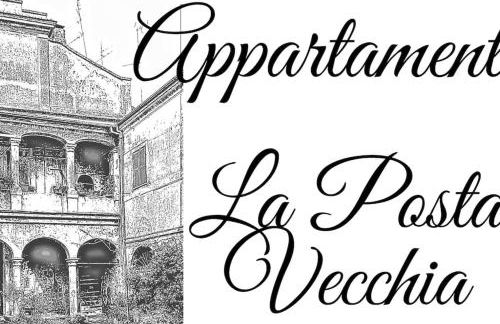Appartamento La Posta Vecchia - Foto 25