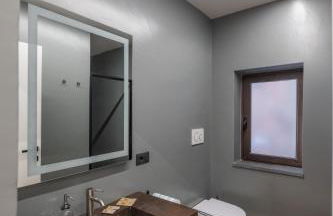 [Caronda House Design] Free parking + Terrazzo - Foto 10