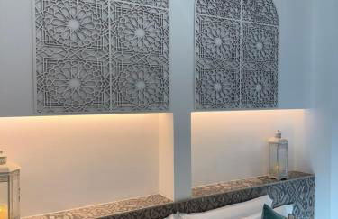 La Muralla de San Fernando de Córdoba - Foto 3