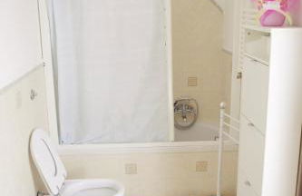 Domus Agricolae Corallina - Foto 58