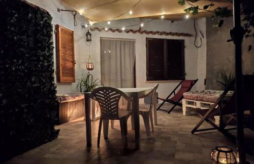 Il Melograno - Foto 36