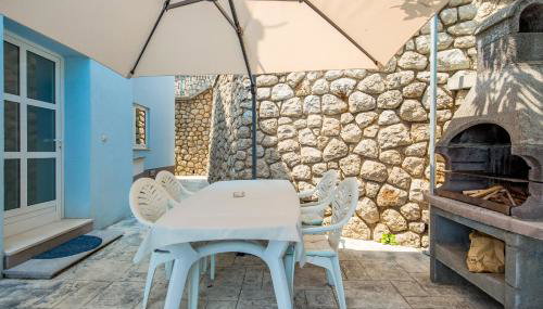 Apartments Gea - Foto 4