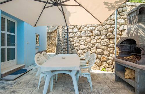 Apartments Gea - Photo 4