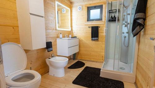 Casinha Melissa - Photo 4