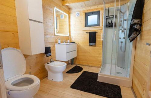 Casinha Melissa - Photo 4