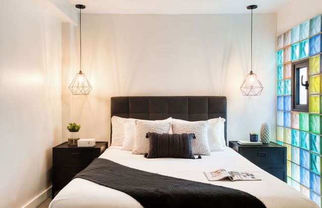 Eazy Centro by ULIV - Foto 10