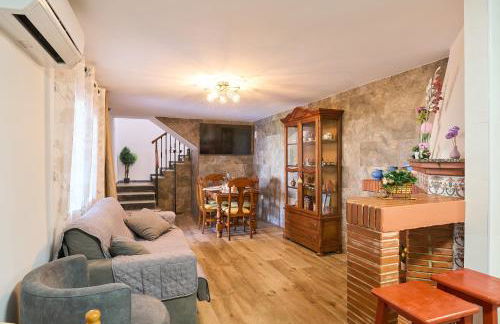 Casa Rural Emma - Foto 14