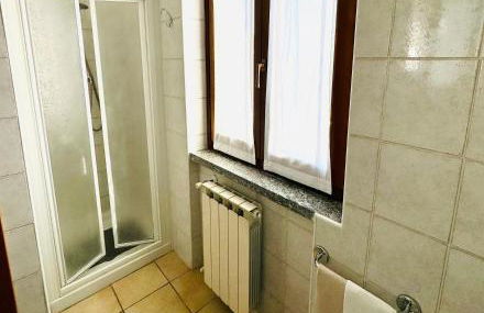 Casa Nonna Elide - Foto 12