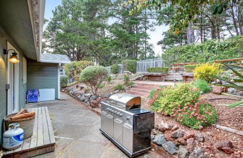 Ocean Trails - Foto 37