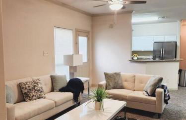 Townhouse near AT&T stadium, Six Flags & Epic Waterpark - Foto 3