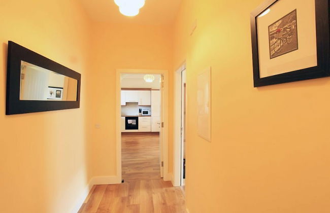 Leabhar Beag - Foto 20