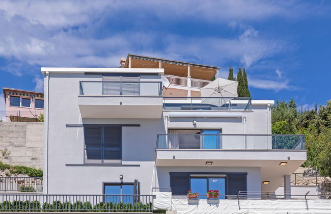 Apartmani D & J - Foto 80