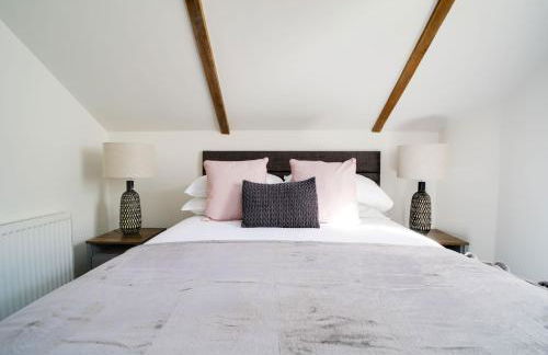 Starfish Cottage - Foto 12