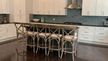 Grant Park Estate - Foto 3, stove, pet friendly, minibar