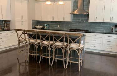 Grant Park Estate - Photo 3