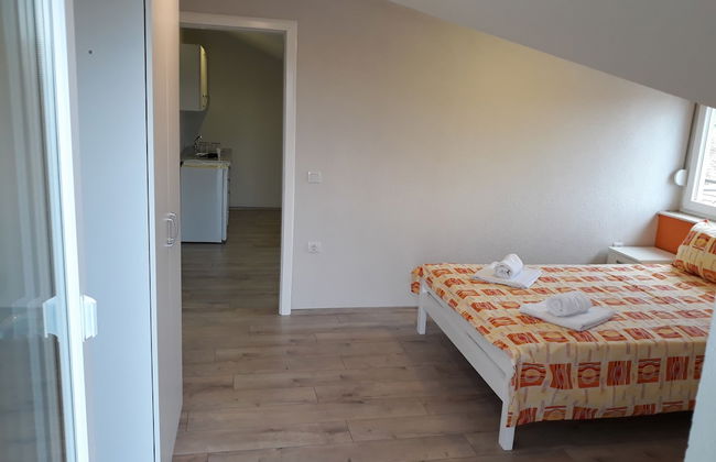 Vila & Apartments MATEA - Foto 6