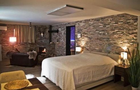 Luxus Spa auf tollem Anwesen - Foto 7