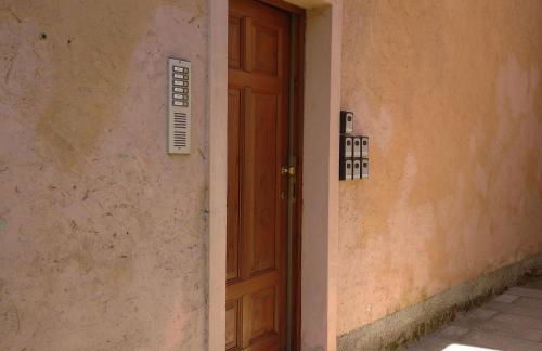 Trarego Haus - Foto 140