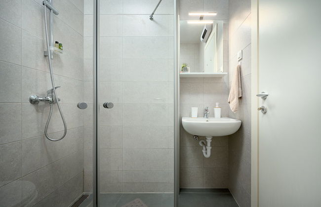 Sun Spalato Flower - Foto 23