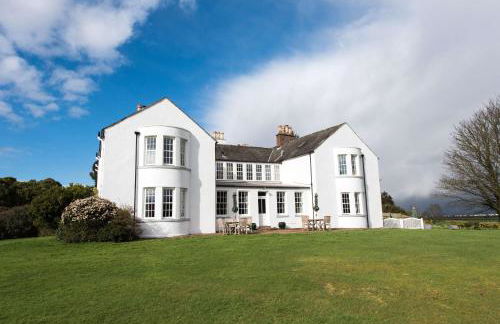 Cavens Country House, DINNER INCLUSIVE! - Foto 1