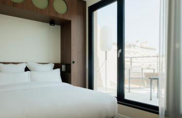 Edgar Suites Levallois - Anatole France - Foto 17