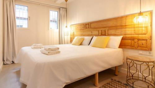 Miramar Luxury 3 bedroom FreshApartments - Foto 3