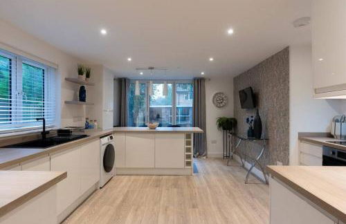 Luxury Living Away From Home - Foto 37