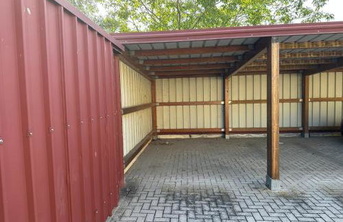 Casa Felice - Foto 11