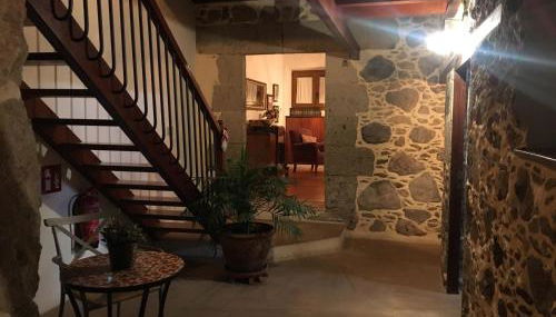 Casa Luna - Agüimes - Photo 4