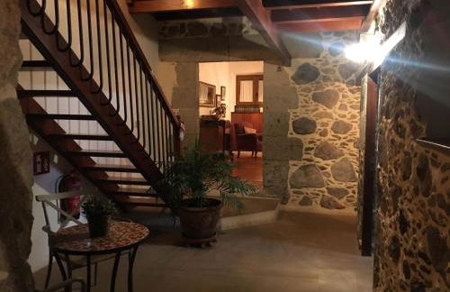 Casa Luna - Agüimes - Foto 4