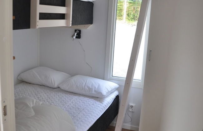 Gullviks Havsbad - Photo 4