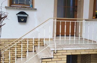 Gemeinschaft Ferienhaus - Foto 55