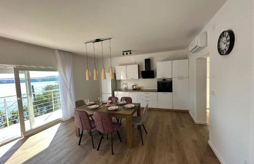 Dream View Villa - Foto 36