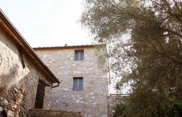 Case Di Gello - Foto 17