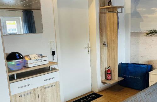 WS Ferienwohnung Strand - Foto 10