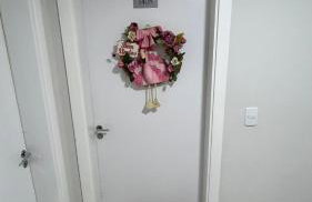 Apartamento Vista Mar - Área de Lazer - Poucos Minutos do Mar - Foto 28