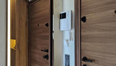 Celestial Luxury SKG Port II - Foto 3