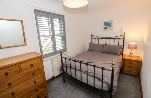 15 Tower Meadows - Foto 29