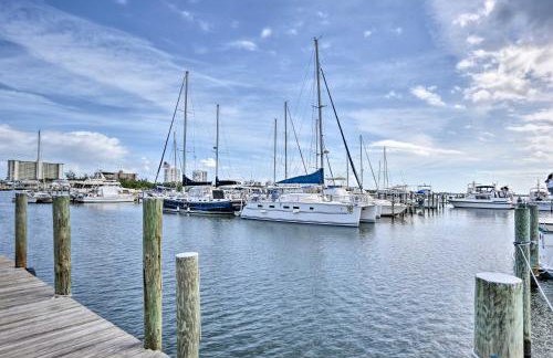 Oasis House at The Nettles Island Resort! - Foto 33