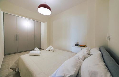 Villa Infinity View Athens Riviera - Foto 11