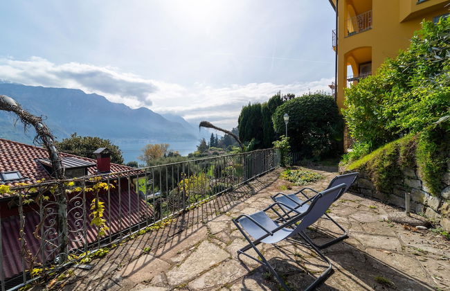 Ca' Maria Tulipano by Wonderful Italy - Photo 25