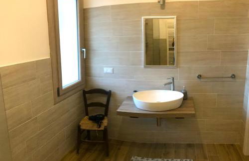 Casa Vacanze Alma - Photo 42