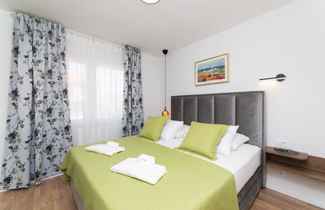 L&R - Private Pool - A1 - Foto 7