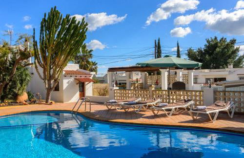 Villa Can Giovanni - Foto 6