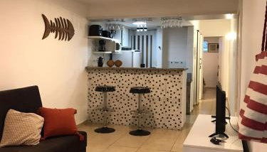 Apartamento Portinho - Foto 5