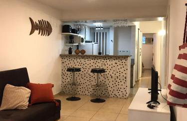 Apartamento Portinho - Foto 5