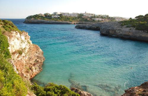 Residencial Playa Mar - Foto 21