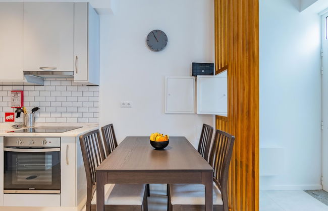 Design Boavista Music Home - Foto 15