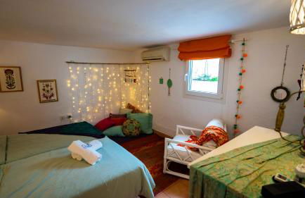 Can Paradís - Foto 41