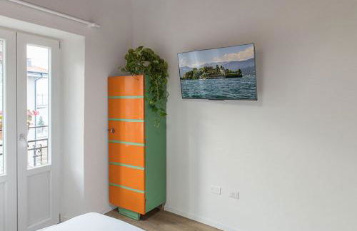 LevOasi 10 - Foto 18